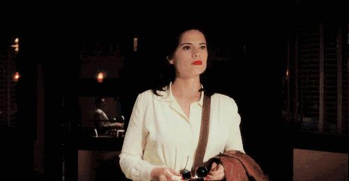 十大公认好用的粉底液不卡粉,不容易暗沉脱妆浮粉的粉底推荐