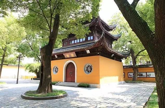 老动物园关门了，苏州这些充满记忆的老地方你还会去吗？