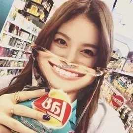 来泰国值得吃什么,来泰国旅游必买什么回去