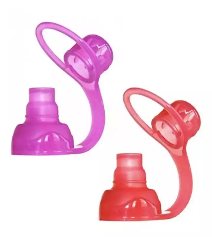 超实用育儿好物,美国辣妈分享干货