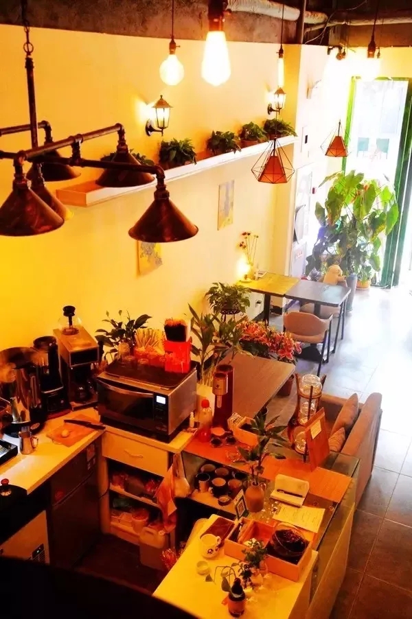 银川十大特色美食餐厅排名,银川18家特色餐厅新攻略