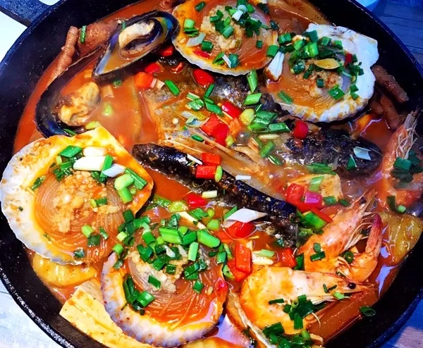 银川十大特色美食餐厅排名,银川18家特色餐厅新攻略