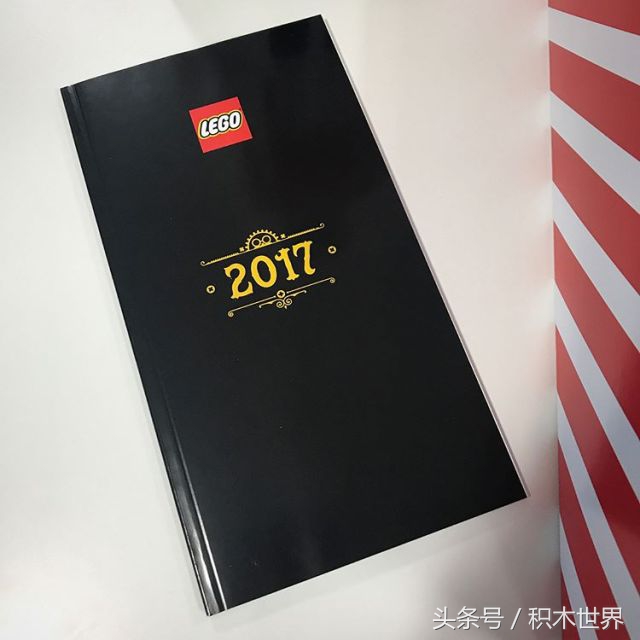 乐高胡桃夹子,胡桃夹子乐高