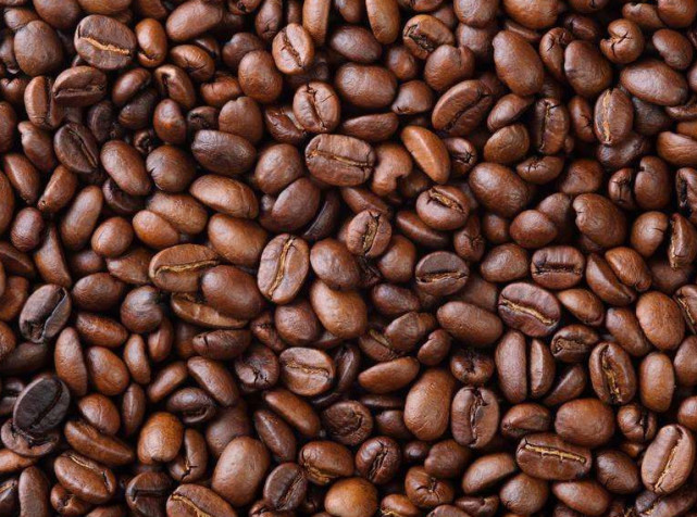 红小豆子用途,小豆子多功能