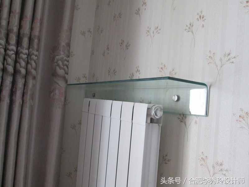 一开暖气屋子就发霉怎么回事,冬天开暖气墙壁潮湿怎么办