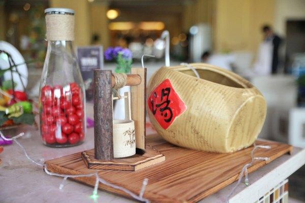 安庆凤凰酒店,安庆碧桂园凤凰酒店