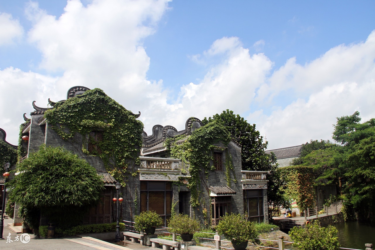 广州领展购物广场,广州荔湾区领展购物广场