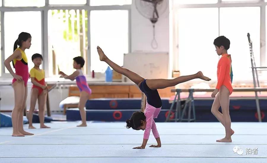 斯里兰卡来中国学习乒乓球,斯里兰卡来中国学习