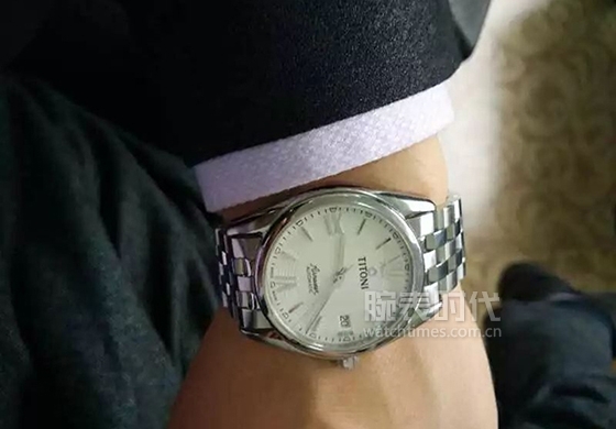 爷爷手表推荐名牌,80年代的手表品牌有哪些