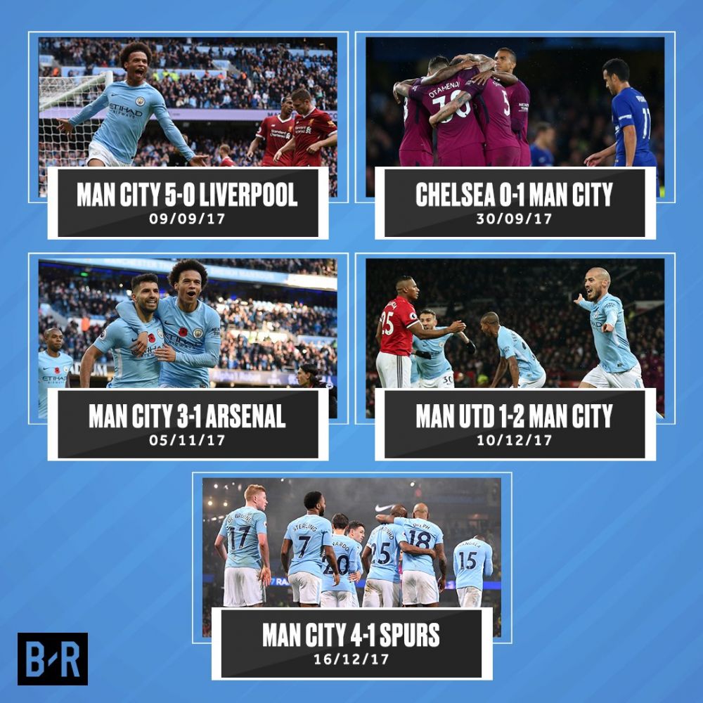 曼城vs皇马摆大巴,曼城vs阿森纳摆大巴