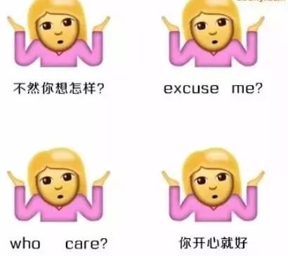 年终最走心的硬核礼物,2023新年走心礼物