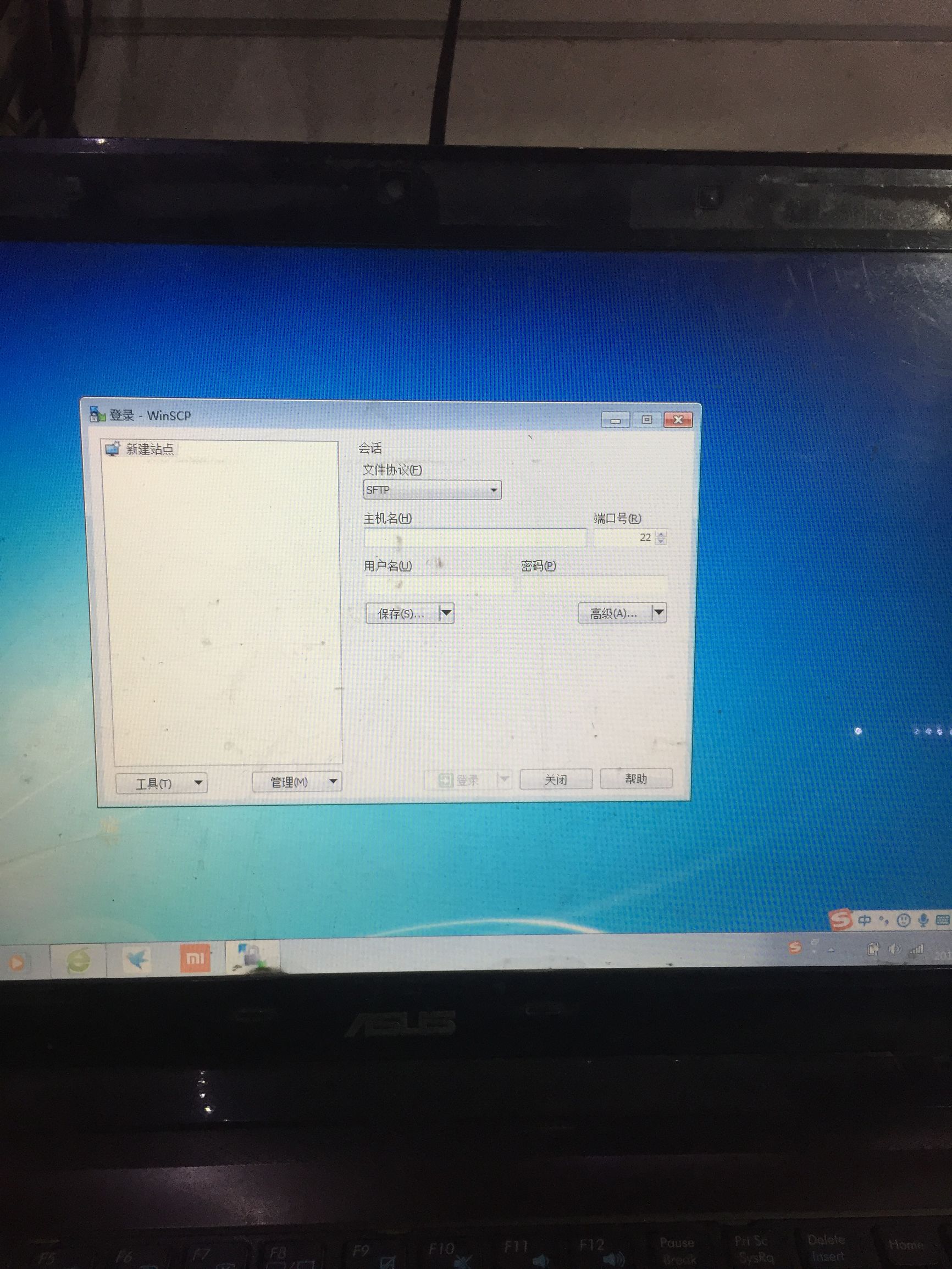 苹果4sios9.3.6能用浏览器吗,苹果4sios9.3.5卡吗