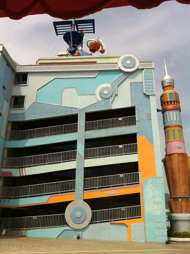 福州亲子一日游景点推荐,福州亲子旅游攻略二日游最佳路线