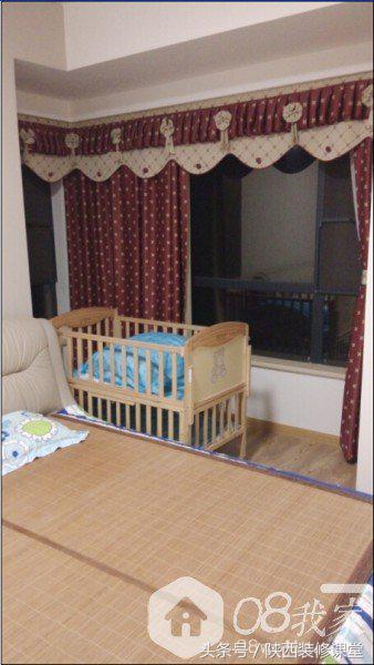 我的地盘我做主不走寻常路,我的地盘我做主全部视频