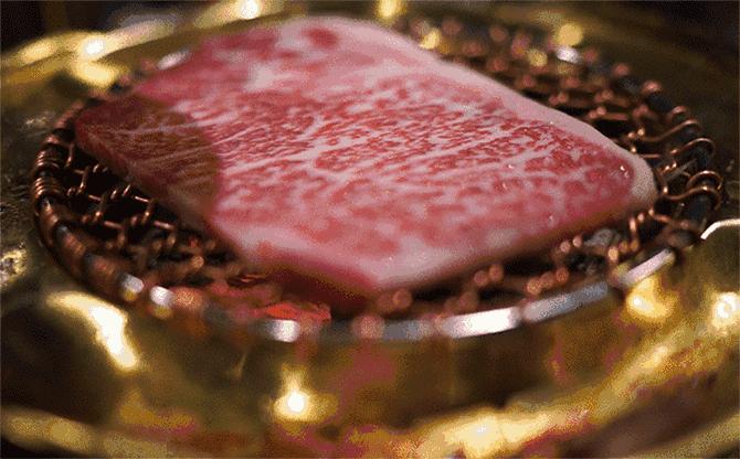 武汉顶级美食打卡,武汉美食推荐高档必吃探店