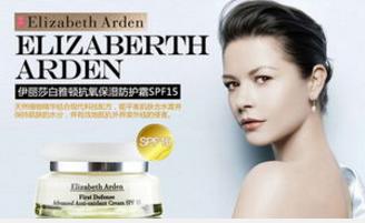 全球最好用的化妆品,全世界最好用化妆品套装