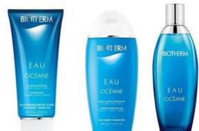 全球公认十大好用化妆品,全球十大顶级化妆品排行榜