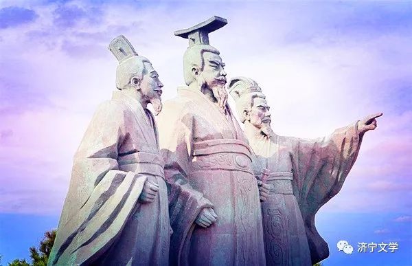 峄山刻石朗诵,峄山诗词