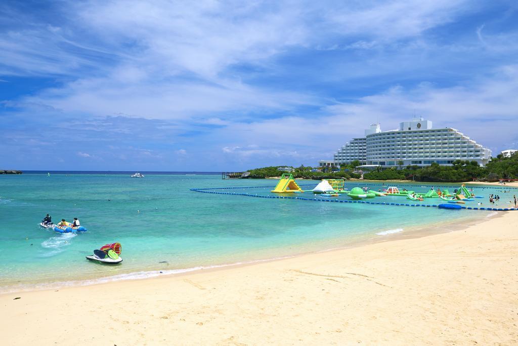 体验高尔夫,体验高尔夫运动的乐趣