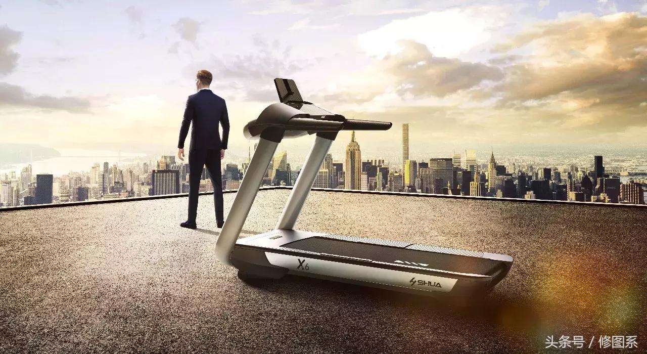 想学复合材料成型与加工,想学合成器需要什么基础