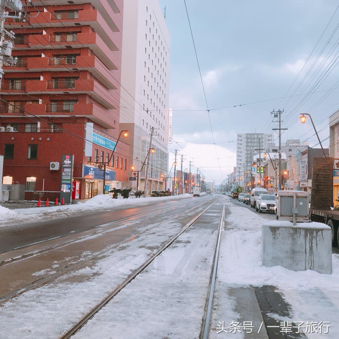 东京去北海道有新干线吗,日本jrpass北海道