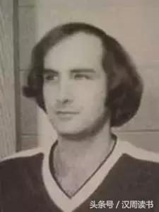 史上最牛刑事判决,史上最牛的犯罪嫌疑人被判死刑