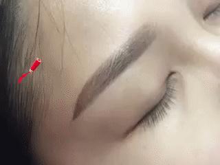 南阳时光微整形,南阳时光整形好还是天后整好