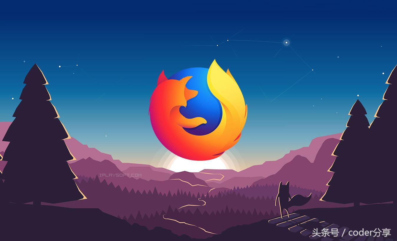 比chrome好用的浏览器,比firefox好的国产浏览器