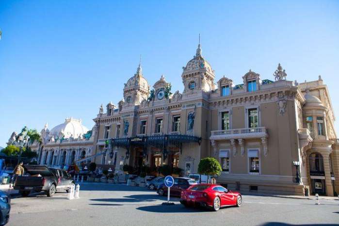 世界房价性价比最高的国家,全球房价最高的国家排名