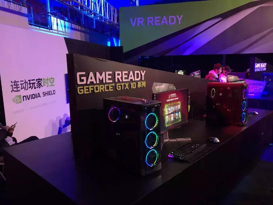 七彩虹igame3060ti筑梦,七彩虹gtx9602g显卡英雄联盟直播