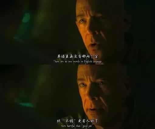 行尸走肉9小时42分钟看完一到八季,行尸走肉与无耻之徒哪个好看