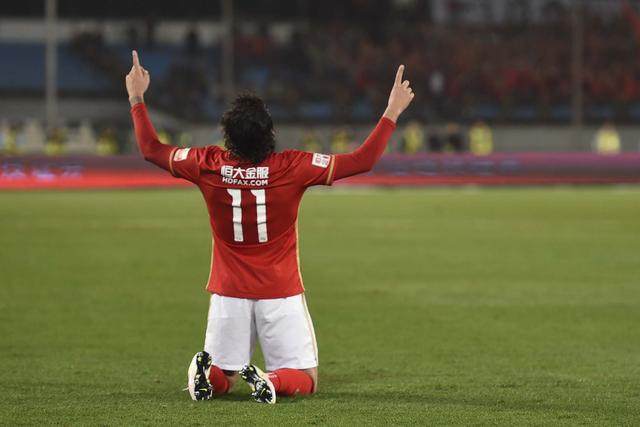 高拉特转会最新消息,高拉特真的赔了8800万美元吗