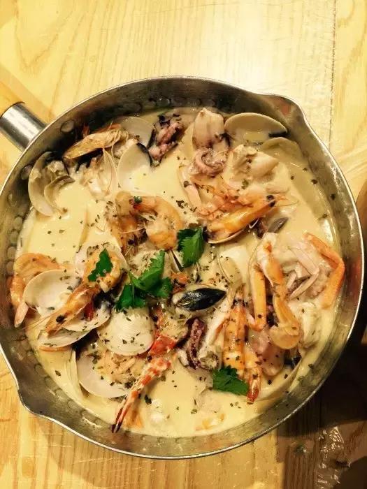 武汉顶级美食打卡,武汉美食推荐高档必吃探店