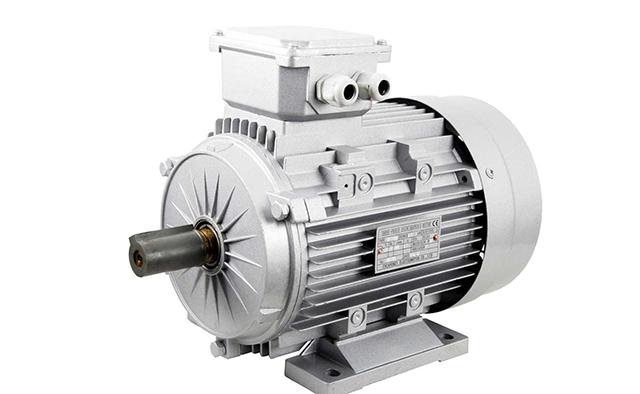 电动车电机发热什么原因,缝纫机电机发热怎么回事