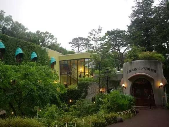 中国人过年消费让外国人惊呆,在日本买日货的感受