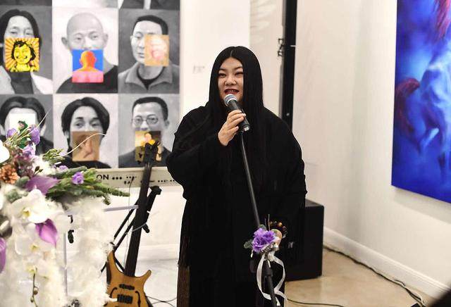 艺术的美学原则五大类,艺术的三种美