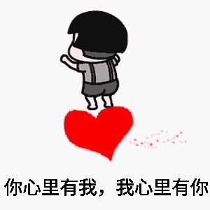 appleid账号忘了怎么办记得密码,appleidpassword