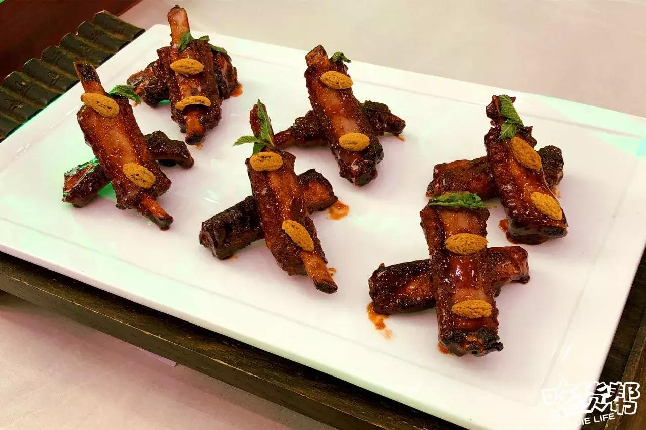 原来这10道菜才能代表诸暨！好多人一道都没吃过……