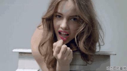 既滋润又显色又细腻的口红,2019秋冬黄皮必备的显白口红推荐