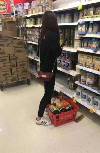 邻居频频被举报,邻居举报被报复后续