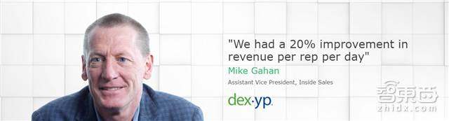 cbinsights统计初创公司失败原因,cbinsights行情