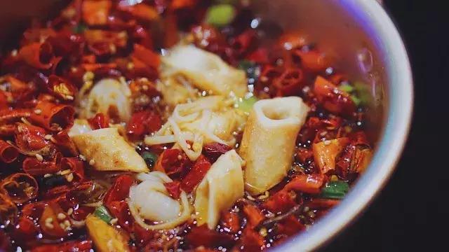 卷福华生最新视频,华生卷福第一次见面