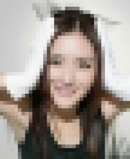 qq小冰多久能升级,qq小冰怎么升级为对话聊天