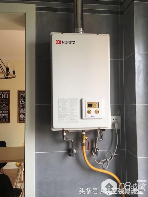 新房终于完工了看着心里美滋滋的,新房终于完工了看着心里美滋滋