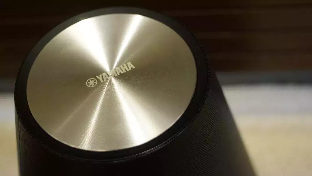 双十一必买清单蓝牙耳机,双11必买清单蓝牙耳机降噪