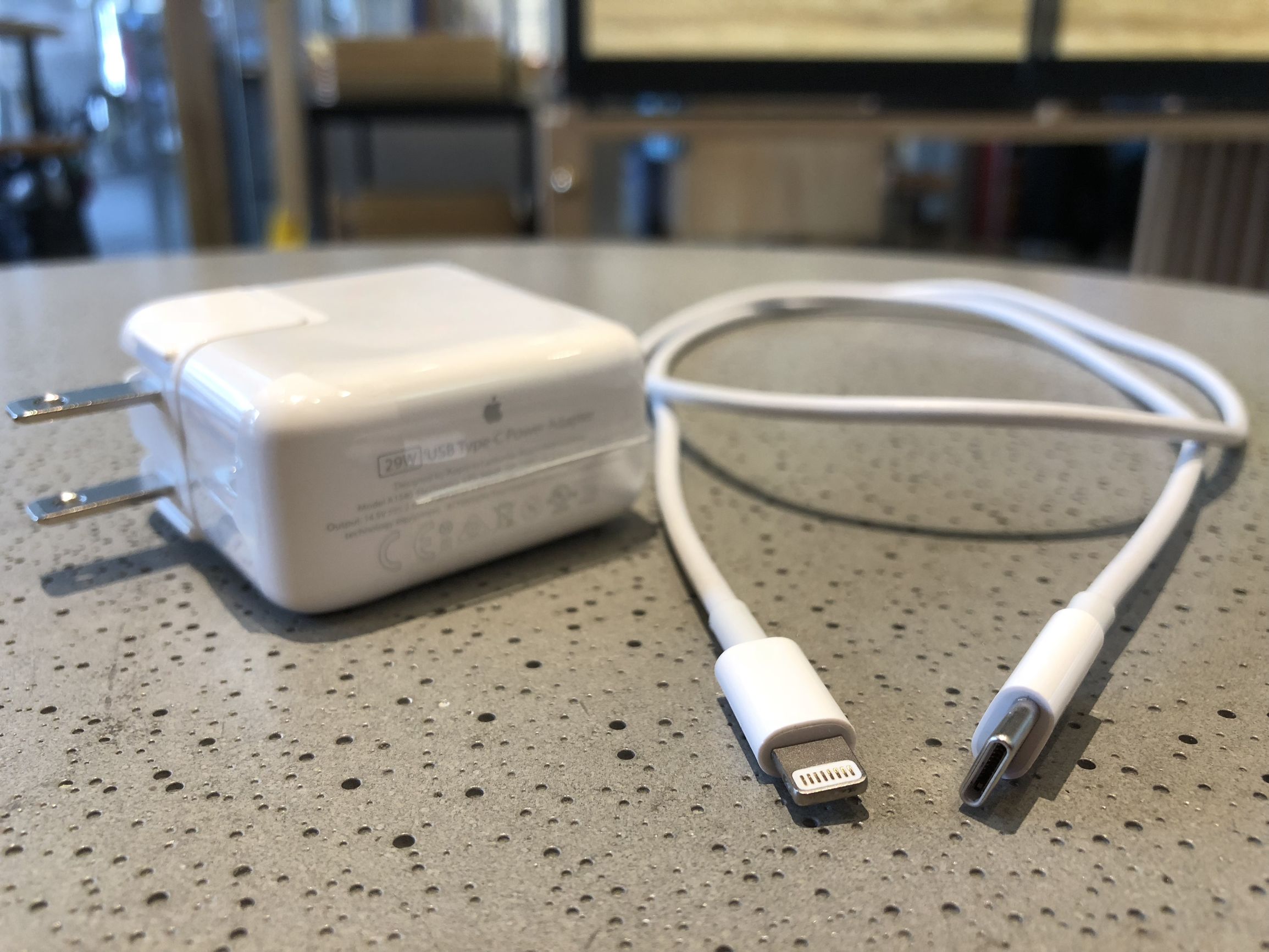 iphonex系列哪个好,iphonex和11对比