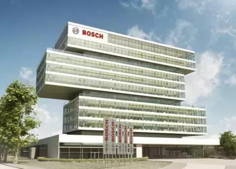 汽修品牌件和原厂件,谁说汽修人只会修车