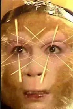 汽修品牌件和原厂件,谁说汽修人只会修车