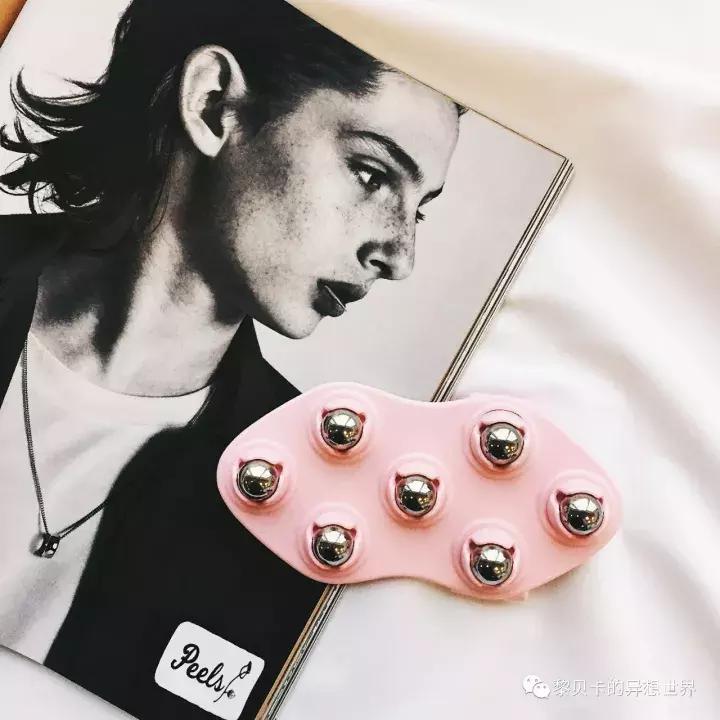 值得剁手的好物推荐,推荐剁手必备好物