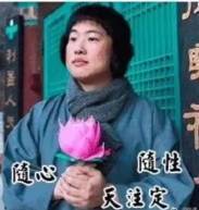 关于四六级的吐槽,今年四六级吐槽